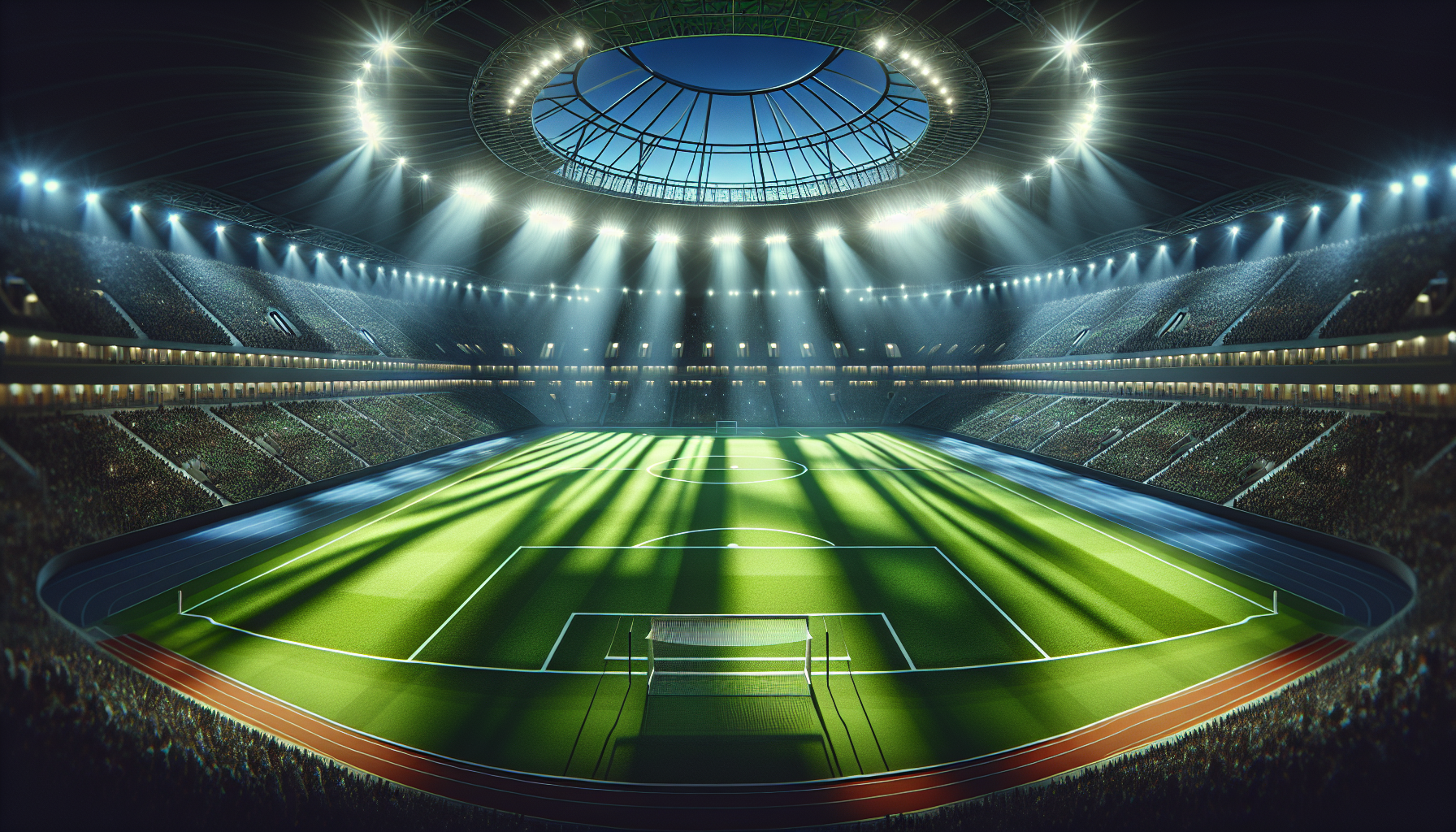 22 de Julio vs Atlético Vinotinto - Match Preview