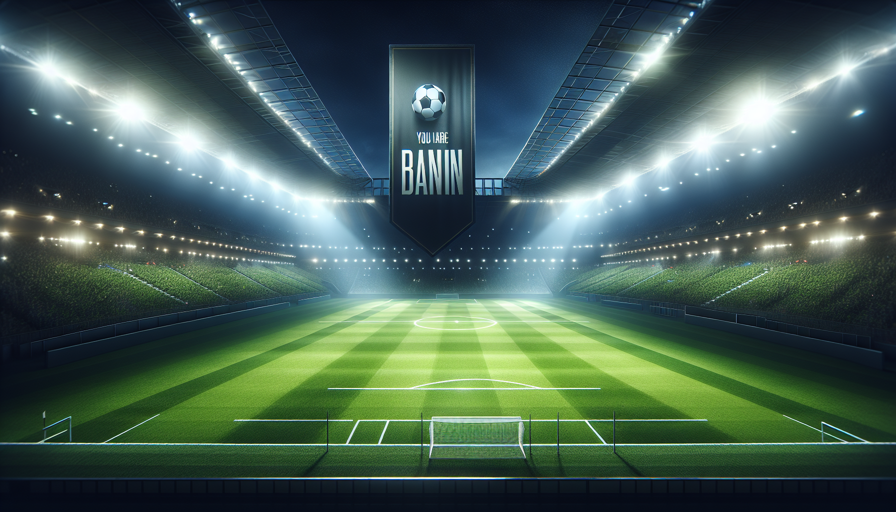 22 de Julio vs Atlético Vinotinto - Match Preview