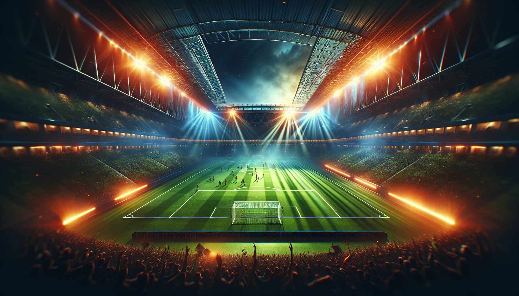 9 de Octubre vs Atlético Vinotinto - Match Preview