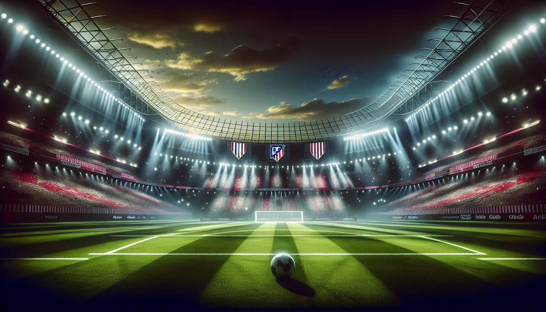 Atlético Vinotinto vs Chacaritas - Match Preview