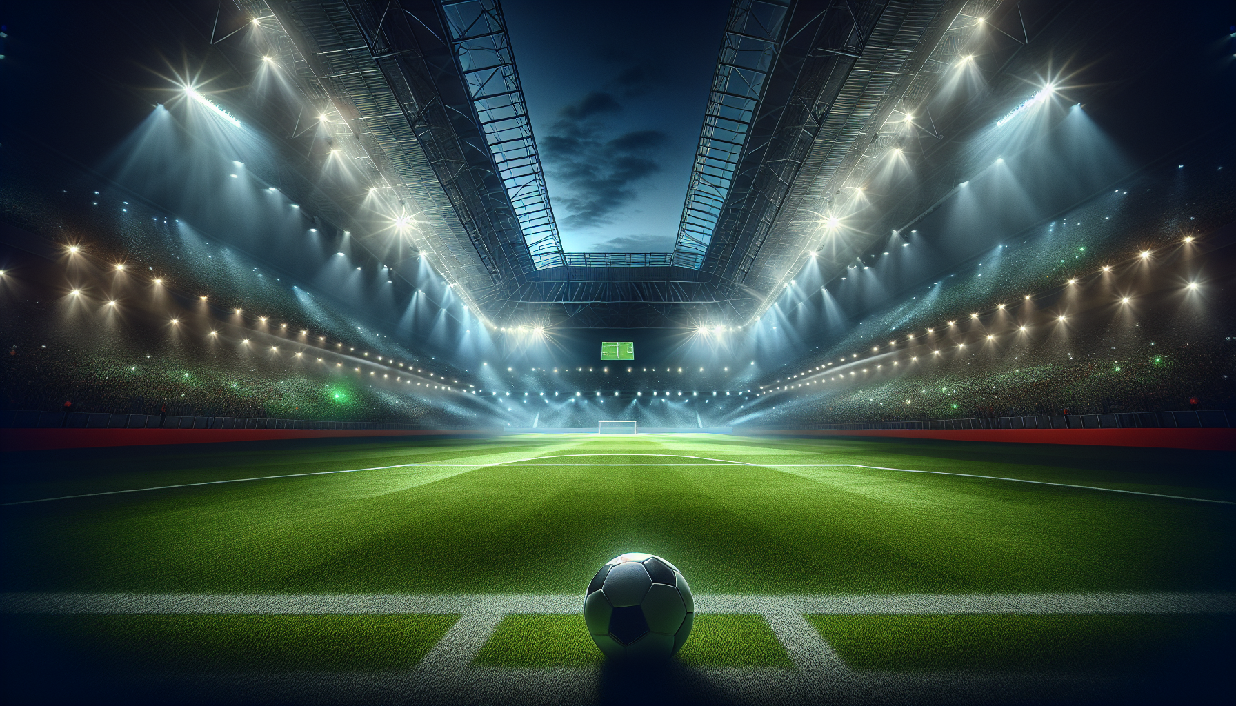 Atlético Vinotinto vs Cumbayá - Match Preview