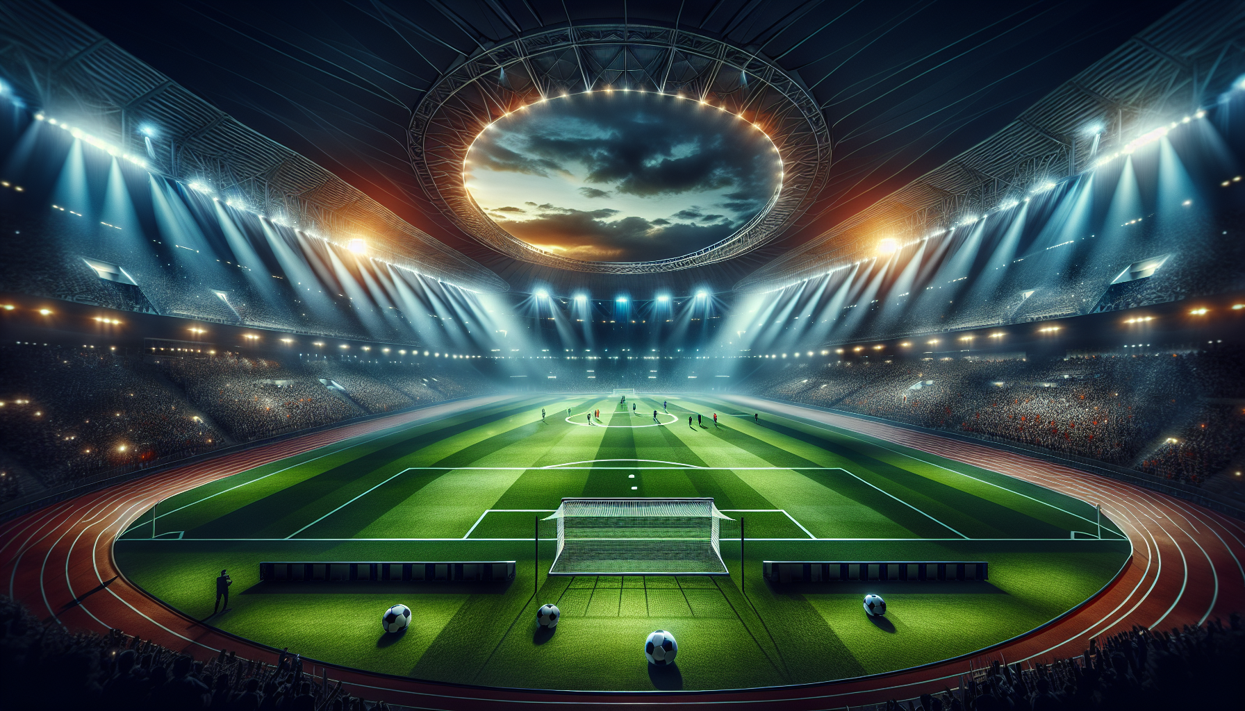 Atlético Vinotinto vs Guayaquil City FC - Match Preview