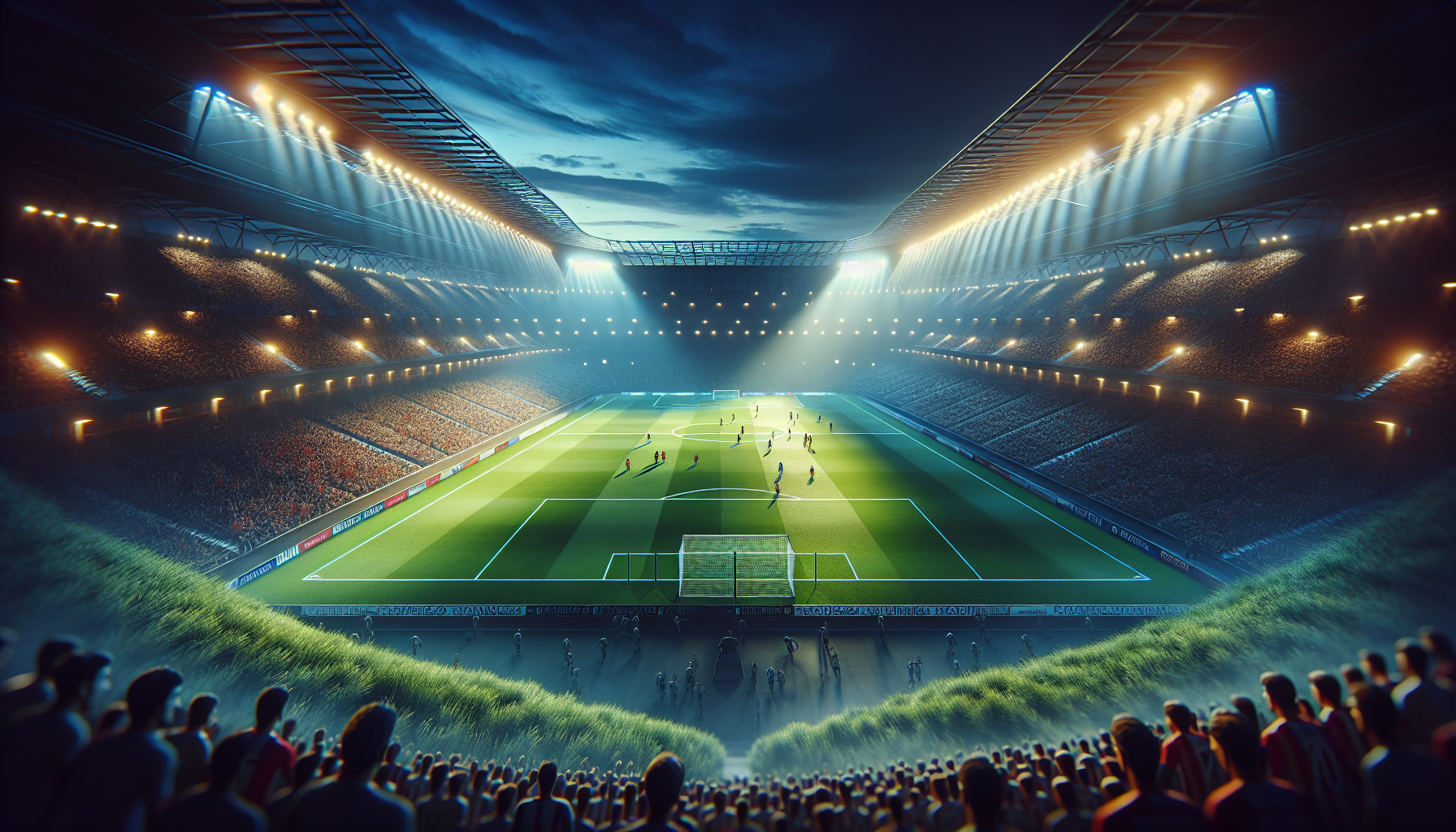 Gualaceo SC vs Atlético Vinotinto - Match Preview