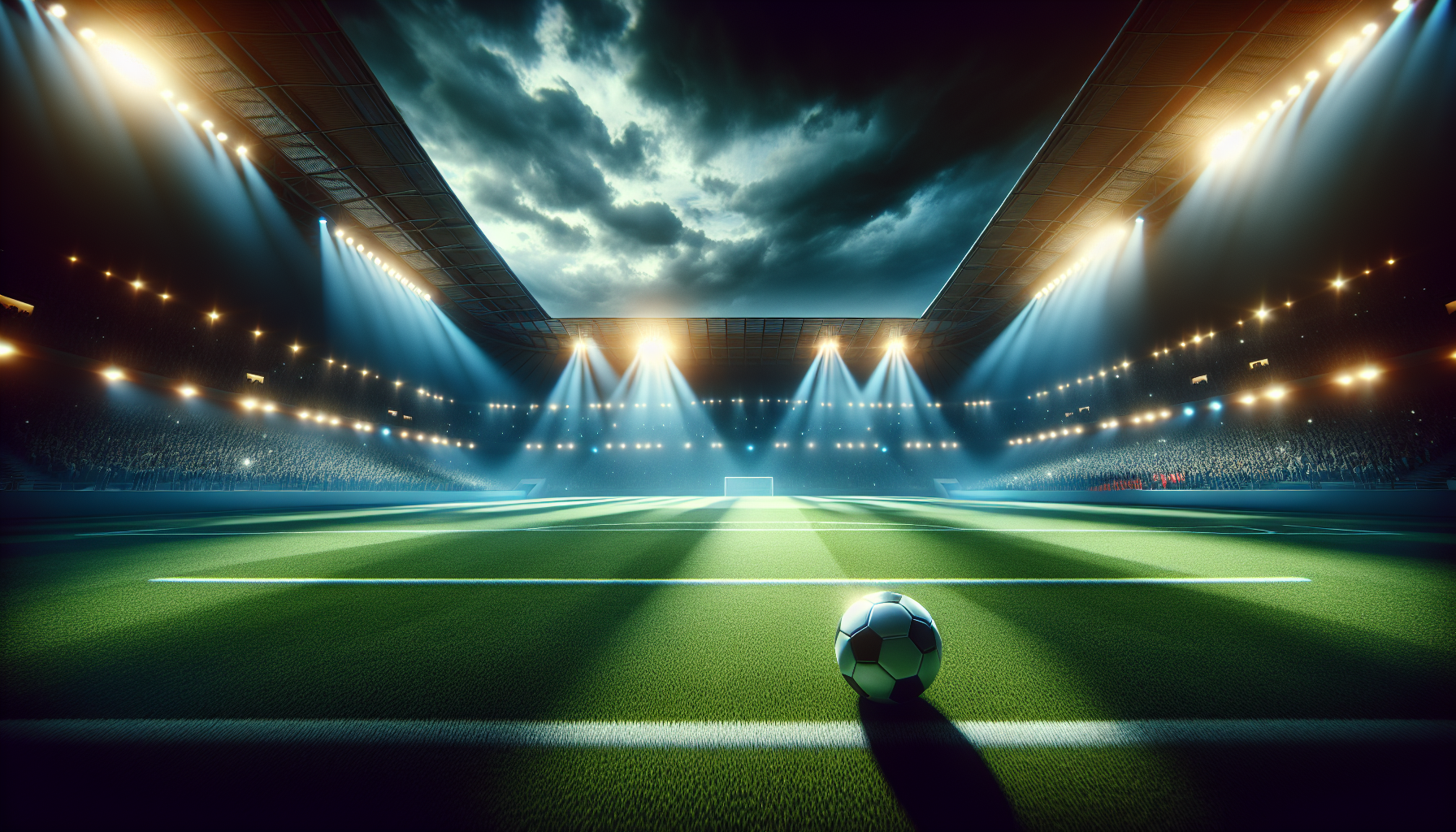 Imbabura vs Atlético Vinotinto - Match Preview